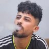 محمد آل حسين profil fotoğrafı