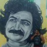 Ocarlindo profil fotoğrafı