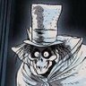 Profilbild von hatbox ghoster