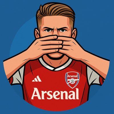 GyokeresOoc's profile picture