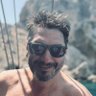 Profilbild von CJ Abazis