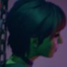 Profilbild von celeste 🪩