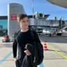 Jakub Misiło's profile picture