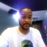Tyrone Burnett profil fotoğrafı