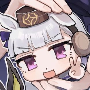 自給自足's profile picture