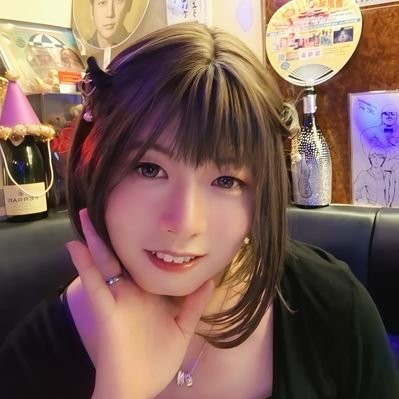 きらり's profile picture