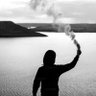 Фото профиля UN GARS DE LA SUD