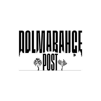 DolmabahcePost's profile picture