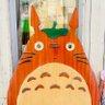 Profilbild von Hi-Lite