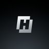 hakimgraphiks's profile picture
