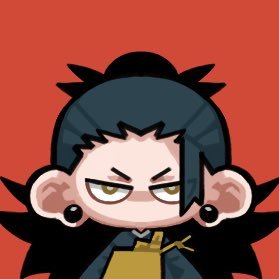 sakanahonenuki's profile picture