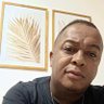 Profilbild von Diego Marques Santana
