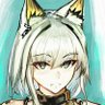 Profilbild von Den_Glazgo