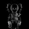 Ancyfer Creed's profile picture