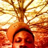 Oluwafikunayomi 🪐 的头像