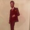 M.A.C. 🤴🏾 profil fotoğrafı