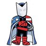 Citizen V profil fotoğrafı