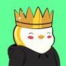 Profilbild von 77🕳️