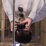 Paxter's profile picture