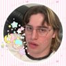 Profilbild von 💖Ian🩵 Commissions Closed