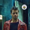 Фото профиля TYLER DURDEN