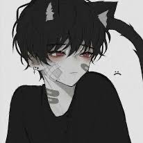 Mon1247409's profile picture
