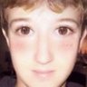 damon 💬's profile picture