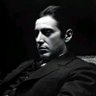 Фото профиля GODEDITS