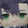 あまね 的头像