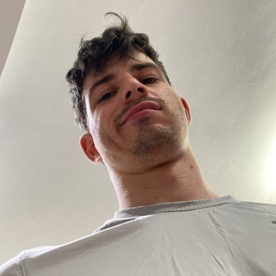 Giorgio's profile picture