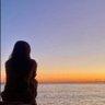 AnaAsfer profil fotoğrafı
