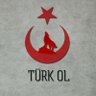 Profilbild von Selçuk BOZKURT 🇹🇷🇹🇷🇹🇷