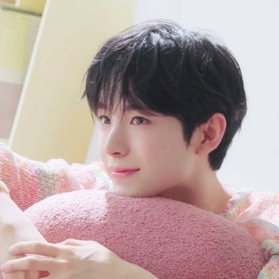 lalilalilaila's profile picture