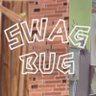 SwagBug_Build profil fotoğrafı
