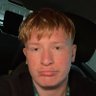 josh🇮🇪's profile picture