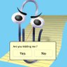 TwiterIsTrash's profile picture