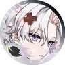 はらちゃん 的头像