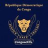 CONGOACTIFS's profile picture