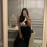 Profilbild von Nur🦋