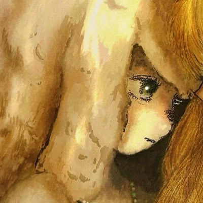 miketa__'s profile picture