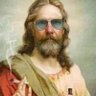 Profilbild von Lord Spangenmark of 🇸🇪