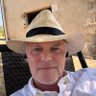 Profilbild von Andrew