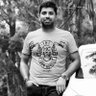 W.Athiran's profile picture