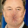 Profilbild von X-Men
