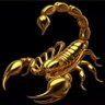 Greror's profile picture