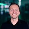 Profilbild von Matthieu Richard