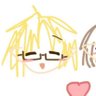 Profilbild von キリシュ☆