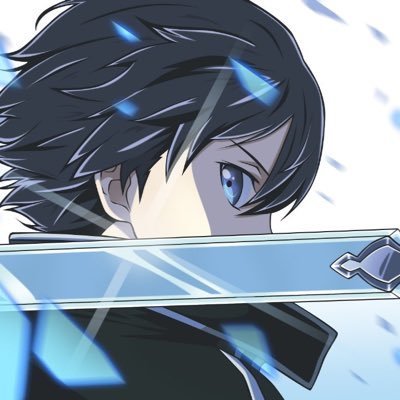 Synchron's profile picture
