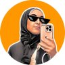 Manar Sarhan profil fotoğrafı