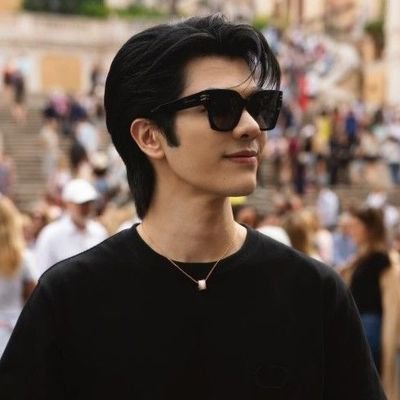 Aomsxn2000's profile picture
